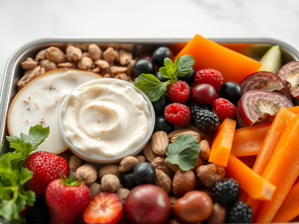 Faviorite Snacks Favorite Snacks #TopTenTuesday #bookx #booksky #bookblogger # ...